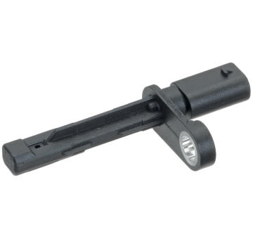 Snímač, počet otáček kol ATE 24.0710-2204.3