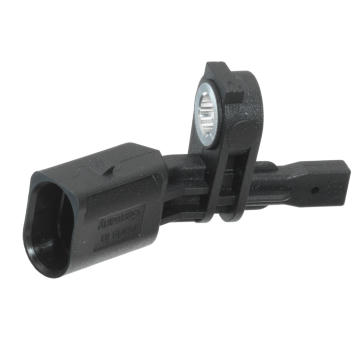 Snímač, počet otáček kol ATE 24.0710-2198.3