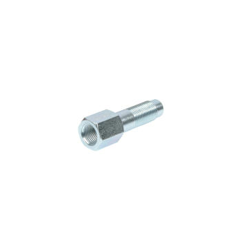 Pripojny adapter odvzdusnovaciho tlakoveho ventilu ATE 03.9305-0143.1