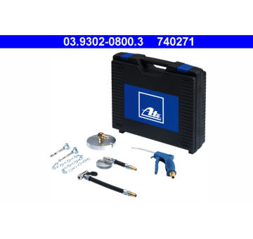 Odvzdusnovaci adapter ATE 03.9302-0800.3