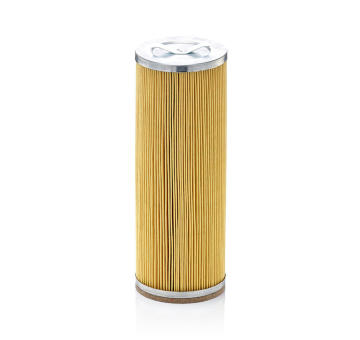 filtr vzduchu MANN C 10005