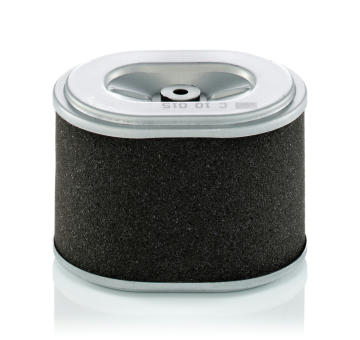 Vzduchový filtr MANN-FILTER C 10 015
