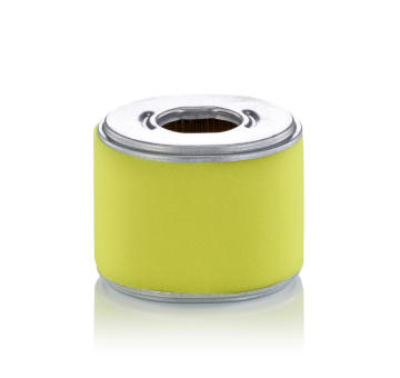 Vzduchový filtr MANN-FILTER C 10 016