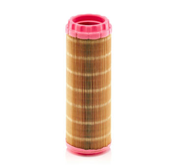 Vzduchový filtr MANN-FILTER C 12 014