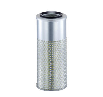 Vzduchový filtr MANN-FILTER C 17 035