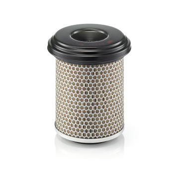 Vzduchový filtr MANN-FILTER C 17 217/1