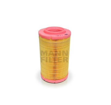Vzduchový filter MANN-FILTER C 17 278/1