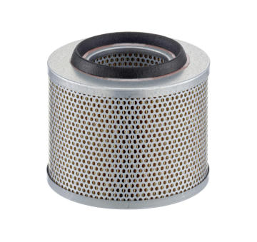 Vzduchový filter MANN-FILTER C 18 133