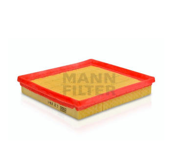 Vzduchový filter MANN-FILTER C 21 014/1