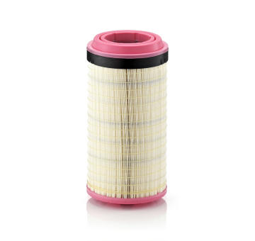 Vzduchový filtr MANN-FILTER C 21 600