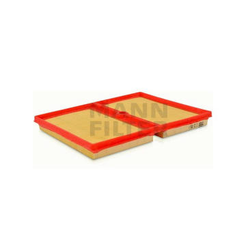 Vzduchový filter MANN-FILTER C 22 035/1