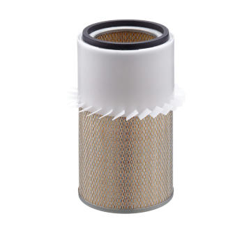 Vzduchový filtr MANN-FILTER C 22 337 x