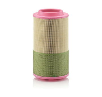 Vzduchový filtr MANN-FILTER C 23 750