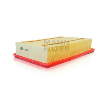 Vzduchový filter MANN-FILTER C 24 028/1