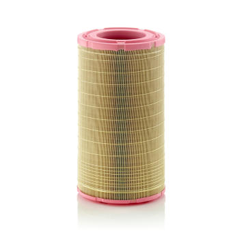 Vzduchový filter MANN-FILTER C 24 903/2