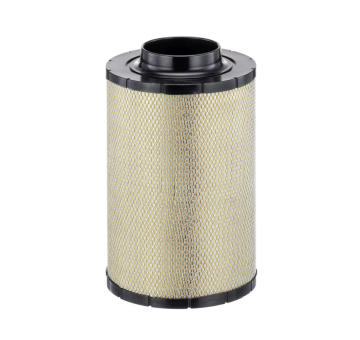 Vzduchový filtr MANN-FILTER C 27 040