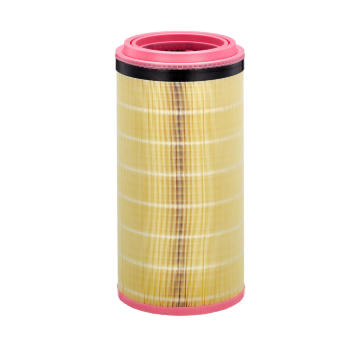 Vzduchový filtr MANN-FILTER C 28 1300/4