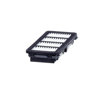 Vzduchový filter MANN-FILTER C 28 148