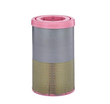 Vzduchový filtr MANN-FILTER C 29 071