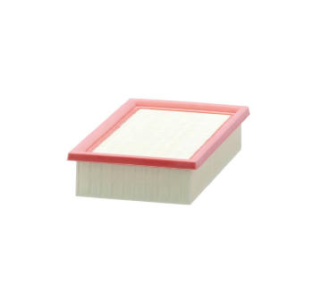 Vzduchový filter MANN-FILTER C 30 053