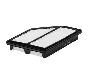 Vzduchový filtr MANN-FILTER C 30 090