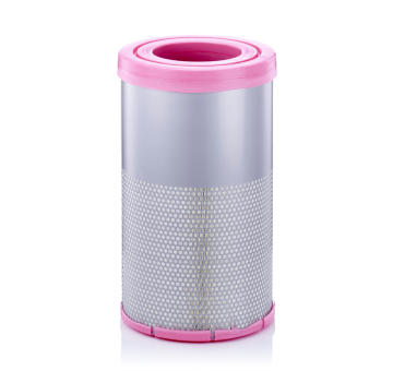 Vzduchový filtr MANN-FILTER C 31 034