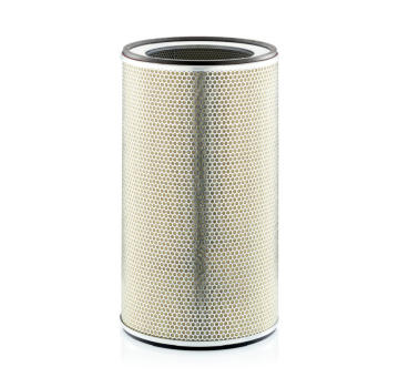 Vzduchový filter MANN-FILTER C 35 1820