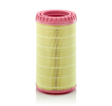 Vzduchový filtr MANN-FILTER C 35 2260/2