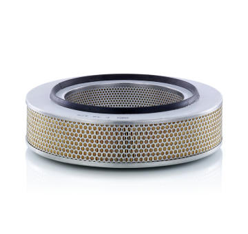 Vzduchový filtr MANN-FILTER C 42 475