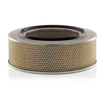 Vzduchový filtr MANN-FILTER C 42 723