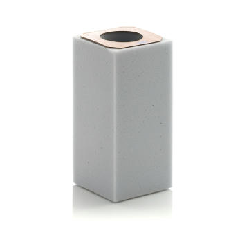 Vzduchový filtr MANN-FILTER C 8004