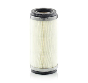 Vzduchový filtr MANN-FILTER C 9006