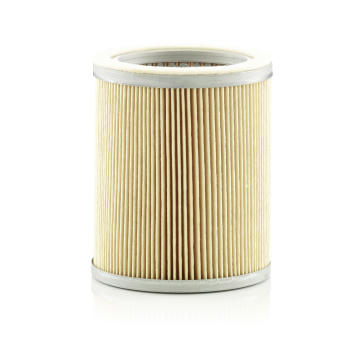 Vzduchový filtr MANN-FILTER C 922/1