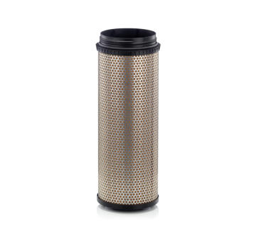 Filtr - sekundární vzduch MANN-FILTER CF 21 160/1