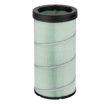 Filtr - sekundární vzduch MANN-FILTER CF 23 003