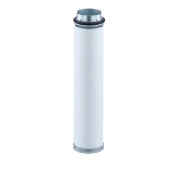 Filtr - sekundární vzduch MANN-FILTER CF 9006