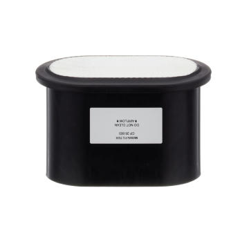 Vzduchový filtr MANN-FILTER CP 25 003