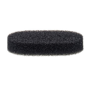 Filtr - sekundární vzduch MANN-FILTER CS 25 001