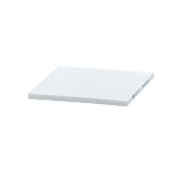 Filter vnútorného priestoru MANN-FILTER CU 20 072