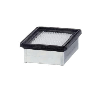 Filtr, vzduch v interiéru MANN-FILTER CU 21 042