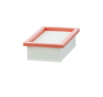 Filtr, vzduch v interiéru MANN-FILTER CU 22 025