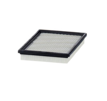 Filtr, vzduch v interiéru MANN-FILTER CU 26 047