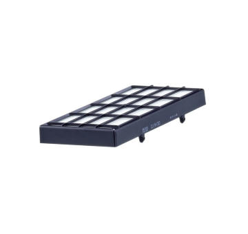 Filter vnútorného priestoru MANN-FILTER CU 34 010