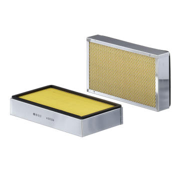 Filtr, vzduch v interiéru MANN-FILTER CUD 30 017