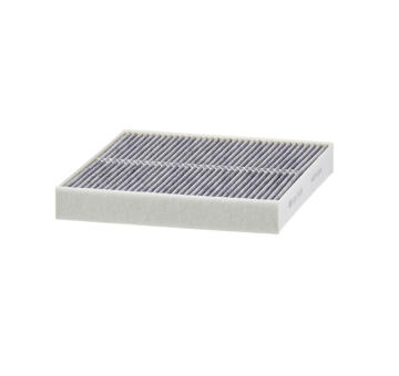 Filter vnútorného priestoru MANN-FILTER CUK 23 033