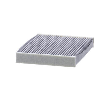 Filter vnútorného priestoru MANN-FILTER CUK 28 045