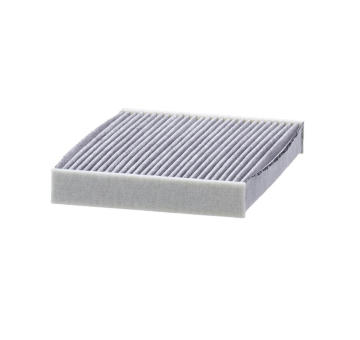 Filter vnútorného priestoru MANN-FILTER CUK 28 045