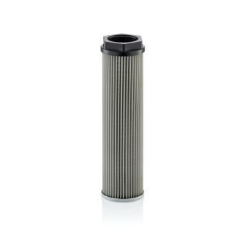 Filtr, pracovní hydraulika MANN-FILTER H 9010