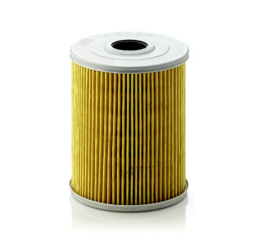 Olejový filtr MANN-FILTER H 932/5 x