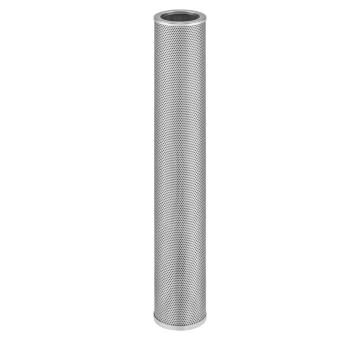 Filtr, pracovní hydraulika MANN-FILTER HD 13 019